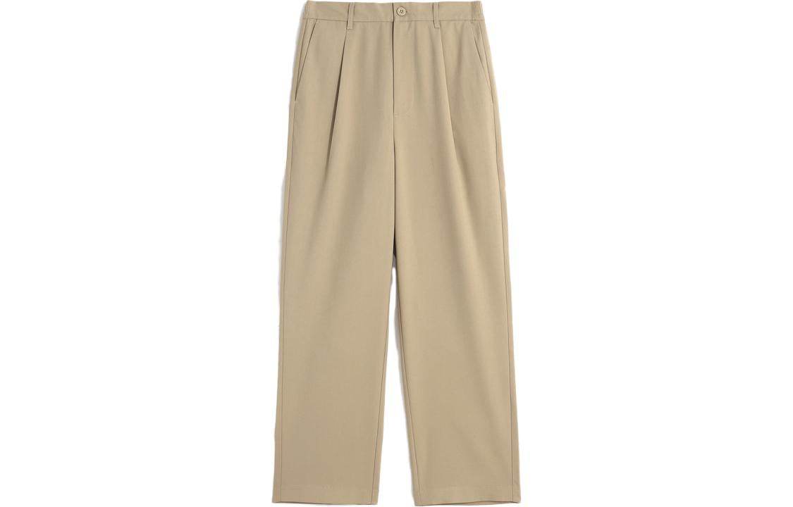 Брюки мужские Gap SS23 - Boxette Shop